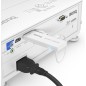 BenQ TH585P DLP-projektor Full HD HDMI